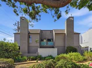 1342 Stanford St APT 7, Santa Monica, CA 90404