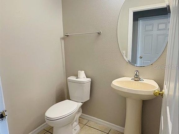 4th image of 762 Platypus Ct #762
