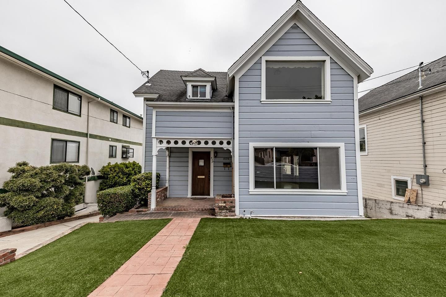 459 Larkin St, Monterey, CA 93940 Zillow
