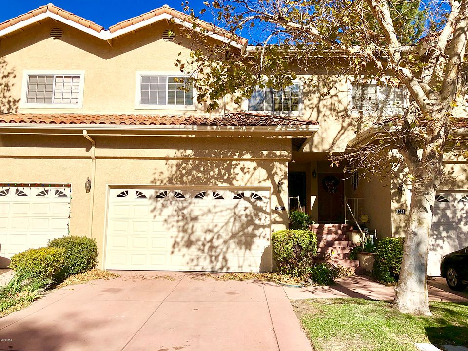 1st image of 3069 E Hillcrest Dr