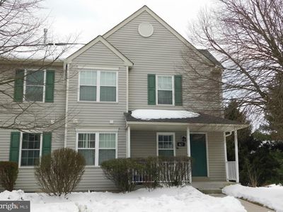 617 Hamilton St, Collegeville, PA, 19426