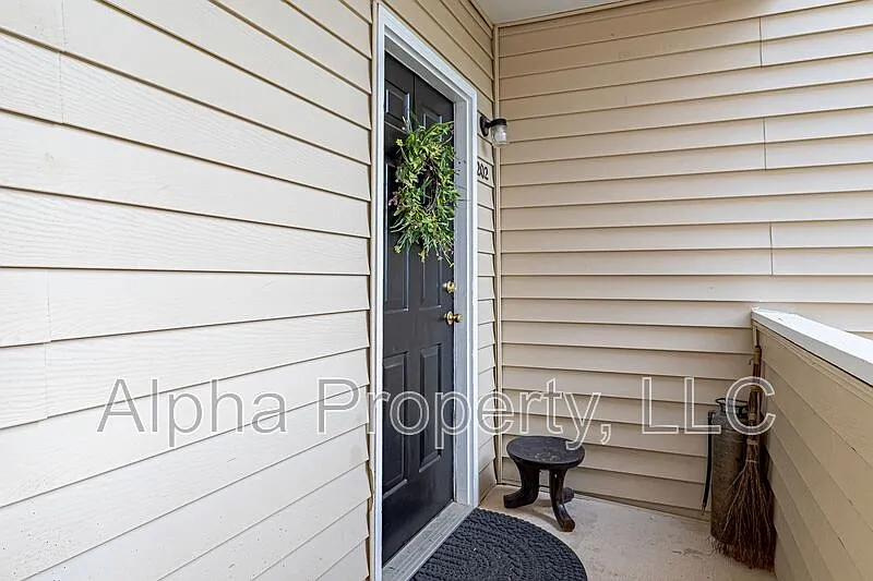 2 bed, 2.0 bath, 1135 sqft, $1,195 — Photo 4