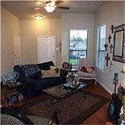 4th image of 104 Ava Dr