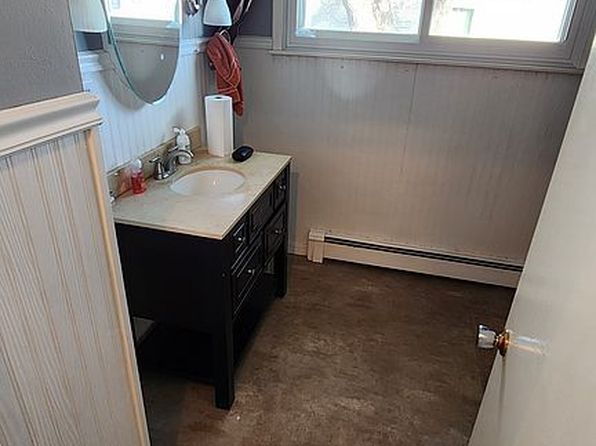 405 Thayer Ave, Aneta, ND 58212