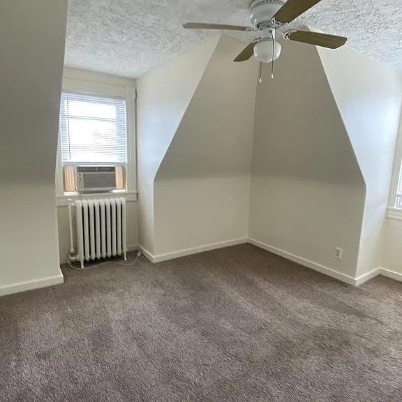 6036 Edmondson Ave — Photo 14