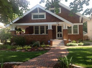 4305 Morningside Rd, Edina, MN 55416