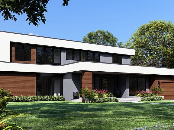 3rd image of 1938 North Dr