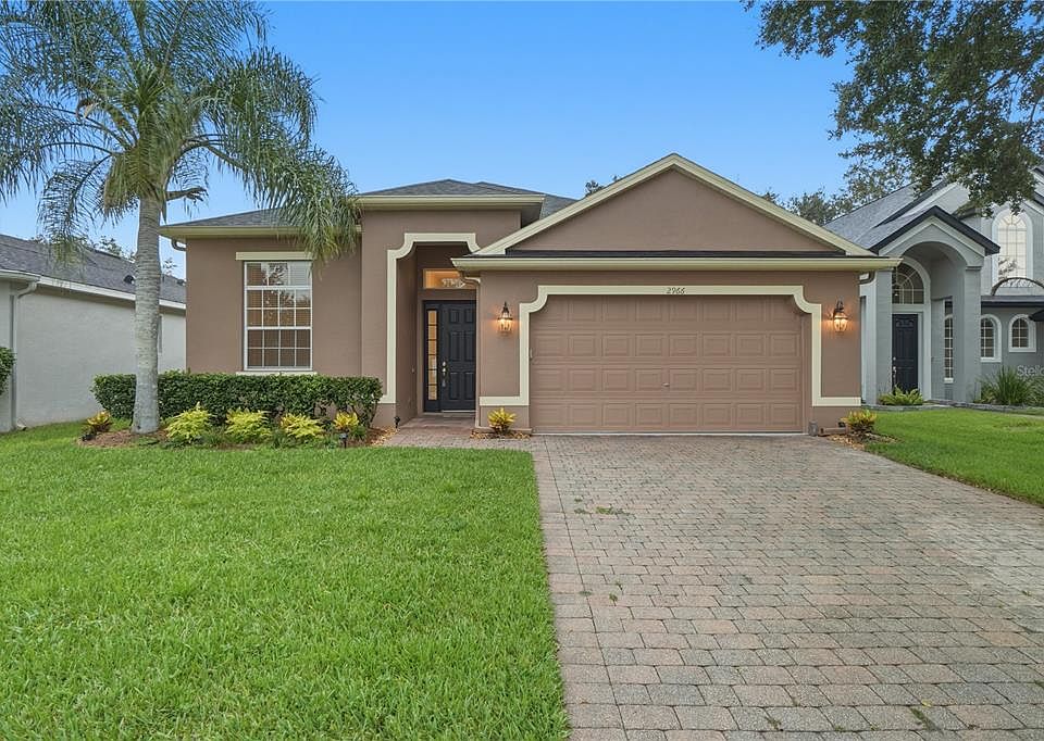1st image of 2966 SWEETSPIRE CIRCLE