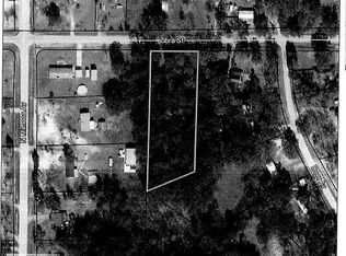 67 Zibra St, Middleburg, FL 32068