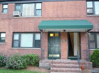 2181A N Central Rd, Fort Lee, NJ 07024