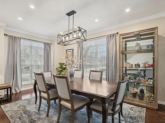 5th image of 12790 W Sanctuary Ln