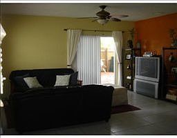 5th image of 1701 NE 181st St