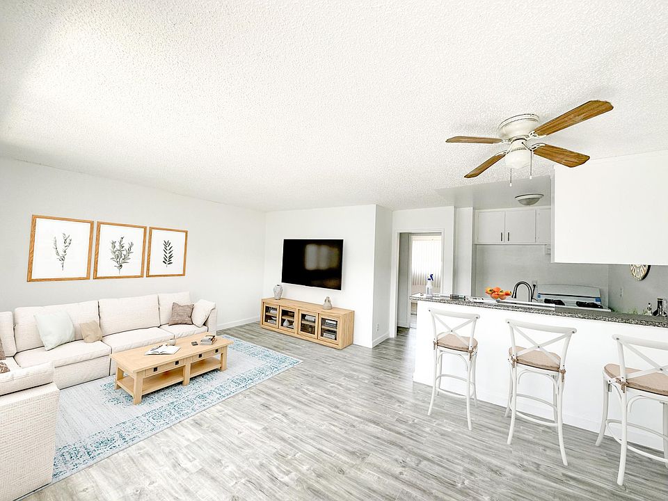 1st image of 3760 Dufresne Ct APT 45