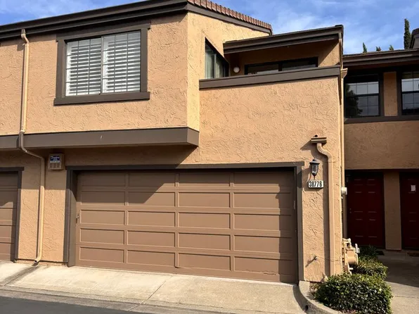 38776 Crane Ter, Fremont, CA 94536