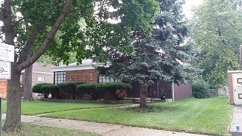 4th image of 14306 S Wabash Ave
