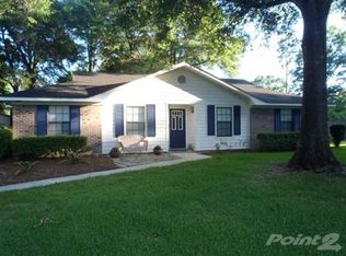 2730 Cascade Ct, Mobile, AL 36695