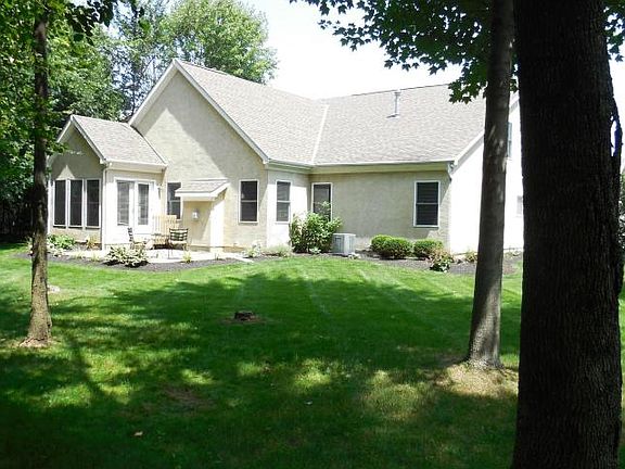 4th image of 7218 Wallpepper Ct
