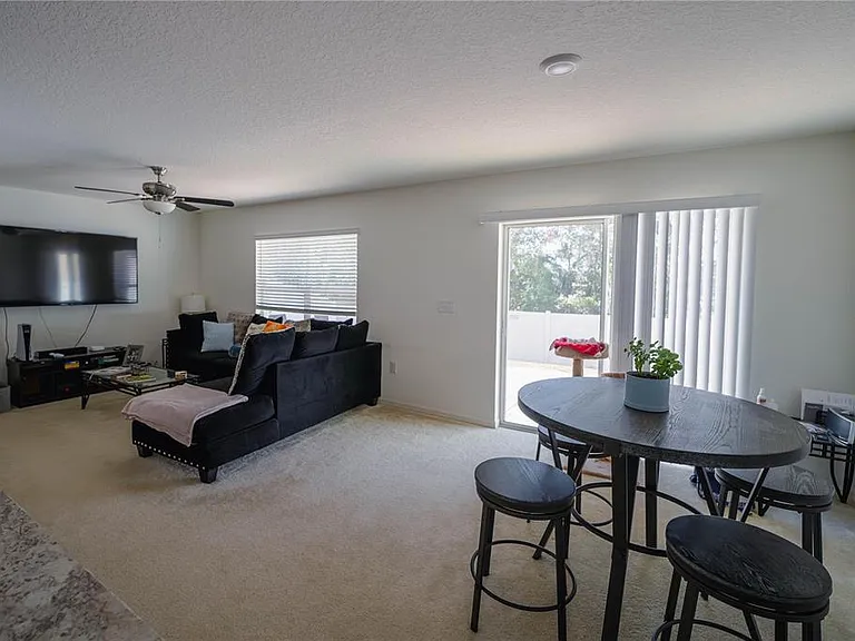 10561 Laguna Plains Dr — Photo 4