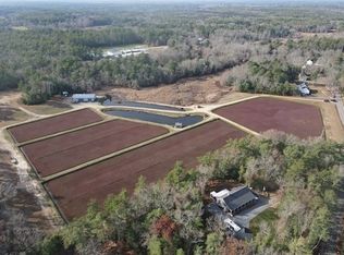 0 Ring Rd, Plympton, MA 02367