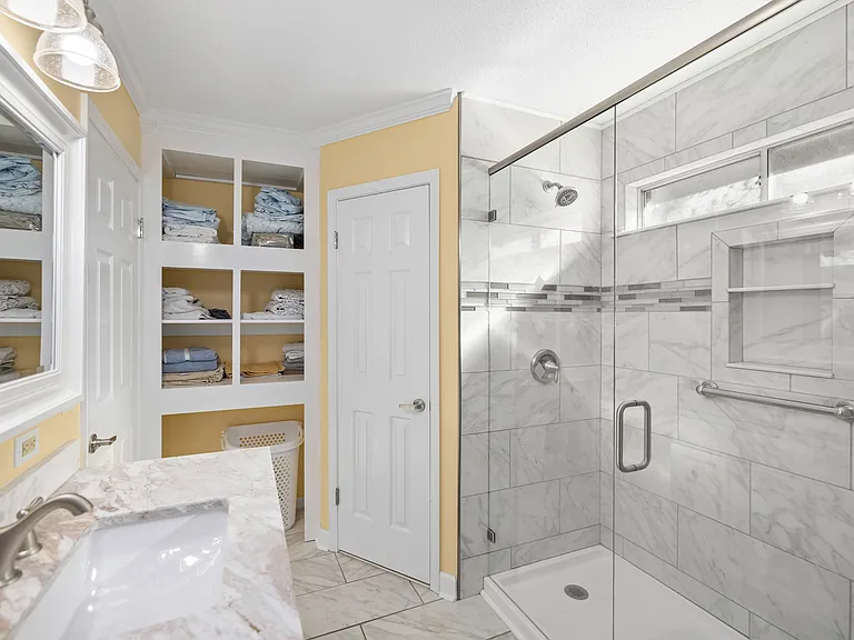 31 Bay Walk Ct — Photo 39