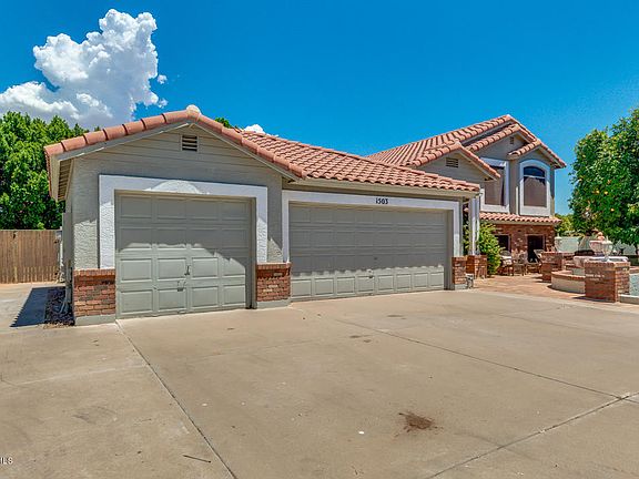 5th image of 1503 N Orlando