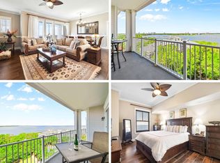 9500 Grand Sandestin Blvd #2910, Miramar Beach, FL 32550