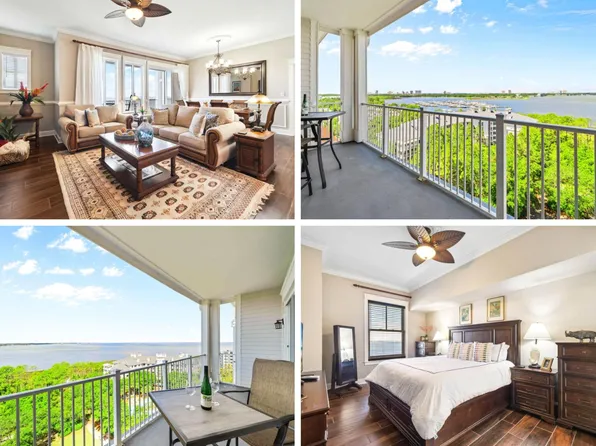 9500 Grand Sandestin Blvd #2910, Miramar Beach, FL 32550