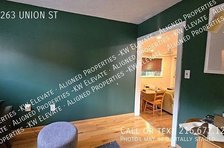 38263 Union St — Photo 10