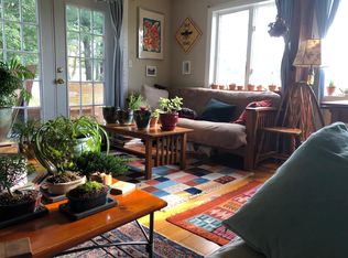 16214 Yeoho Rd, Sparks Glencoe, MD 21152