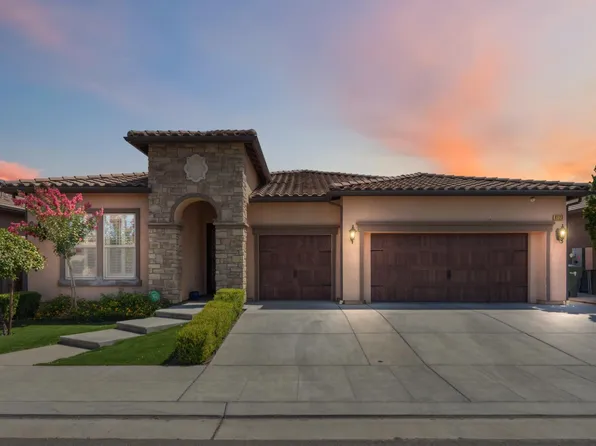 6123 E Providence Ave, Fresno, CA 93727