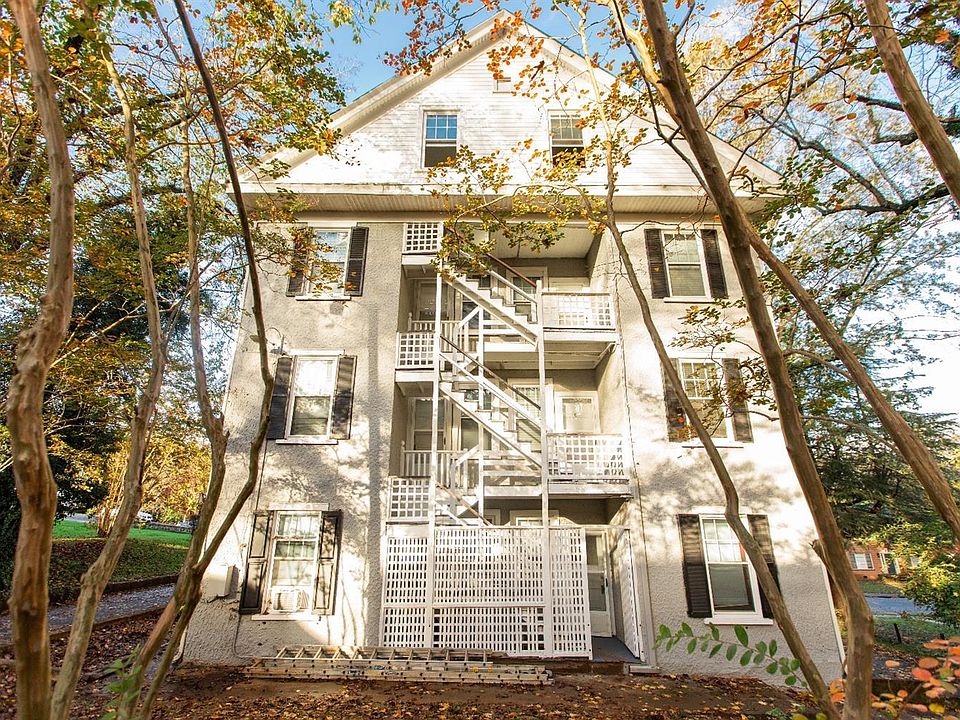 11 West Princeton Circle 11 W Princeton Cir Lynchburg VA Zillow