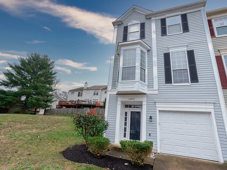 16837 Jed Forest Ln — Photo 46