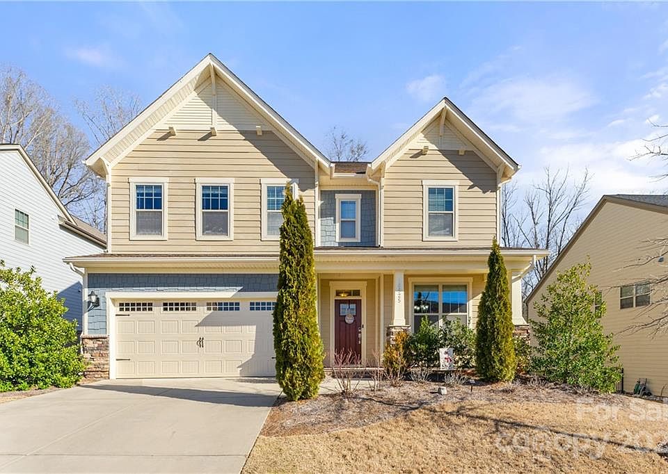 1st image of 16525 Palisades Common Dr #186