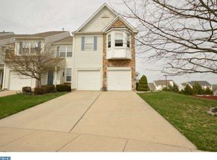 90 Threadleaf Ter, Burlington, NJ 08016