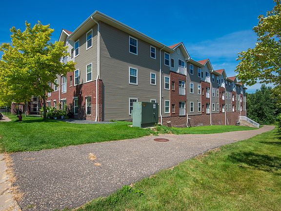 2nd image of 1255 County Road D Cir E #108