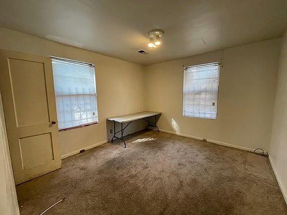 4th image of 1987 Merle Cir