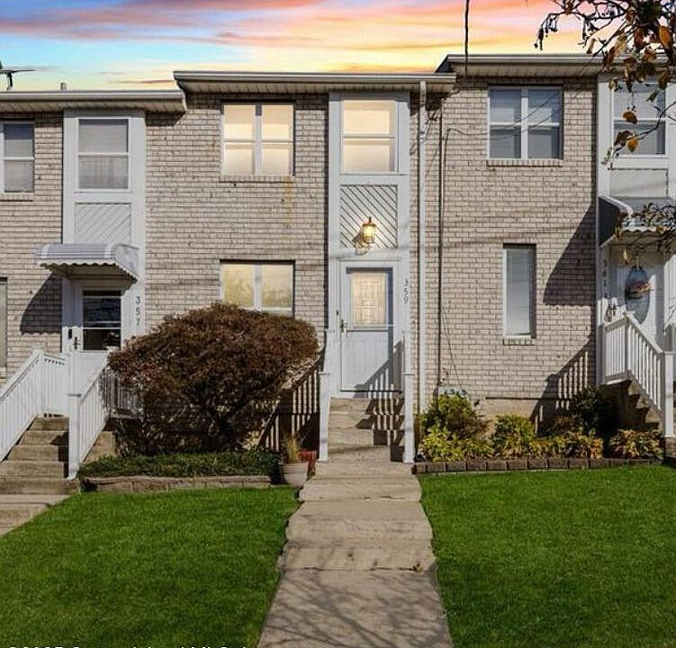 1st image of 359 Huguenot Ave