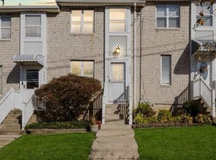 359 Huguenot Ave, Staten Island, NY 10312