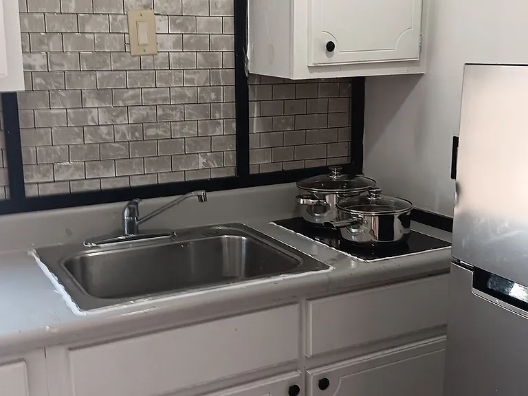 5420 Houston Rd #9A — Photo 6