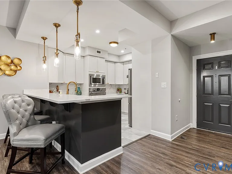 4820 Old Main St #301 — Photo 18