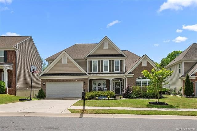 1st image of 5092 Cressingham Dr