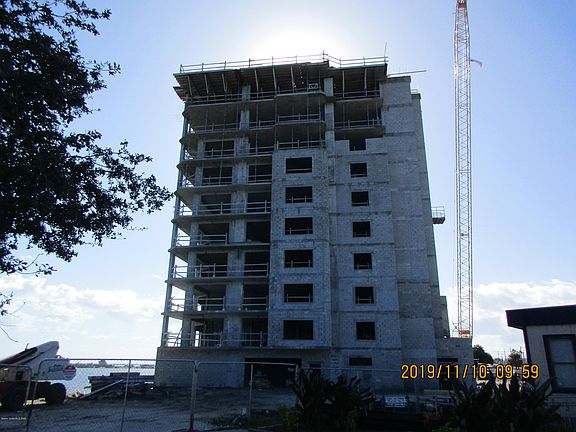 3rd image of 1435 S Harbor City Blvd #1004