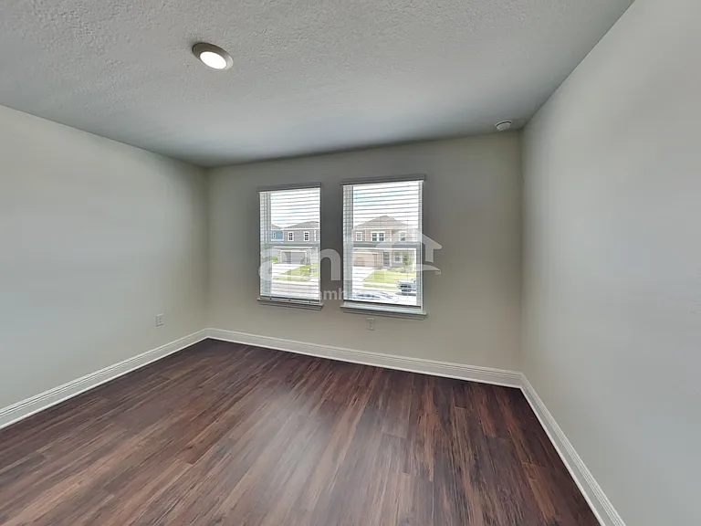 14617 Cedar Mill Dr — Photo 20