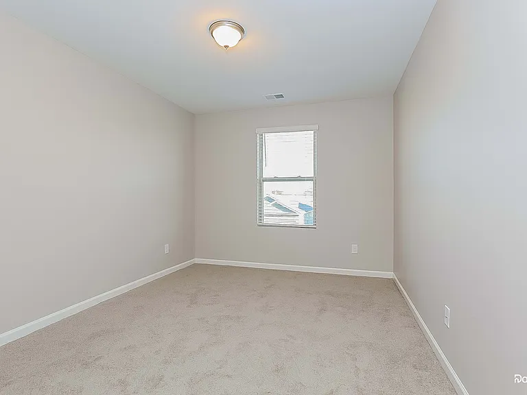 9019 Fenton Rd — Photo 7