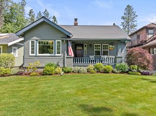 1008 W 18th Ave, Spokane, WA 99203