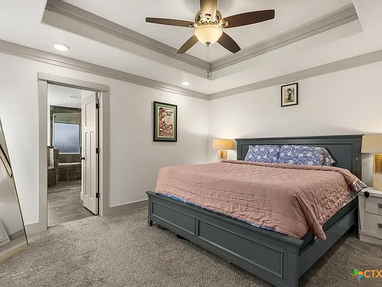 2518 Inca Dove Dr — Photo 12