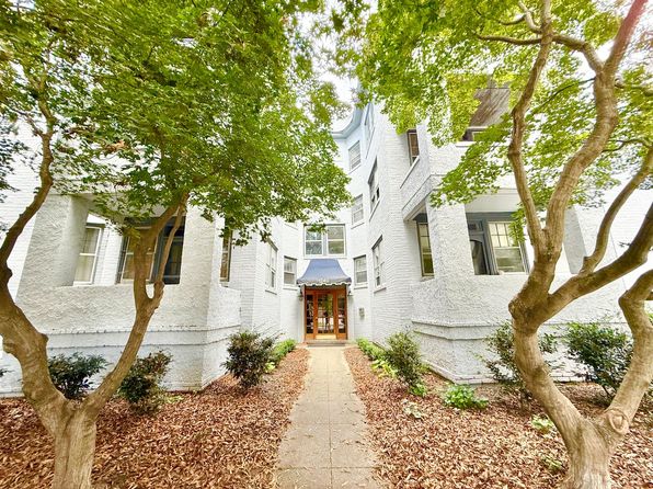 1240 Westover Ave APT 8