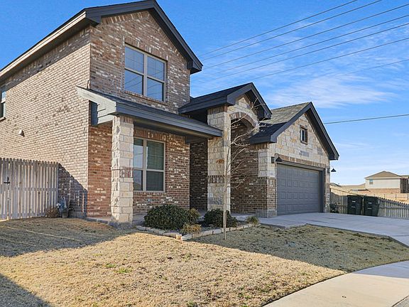 2nd image of 6015 Forbes Dr
