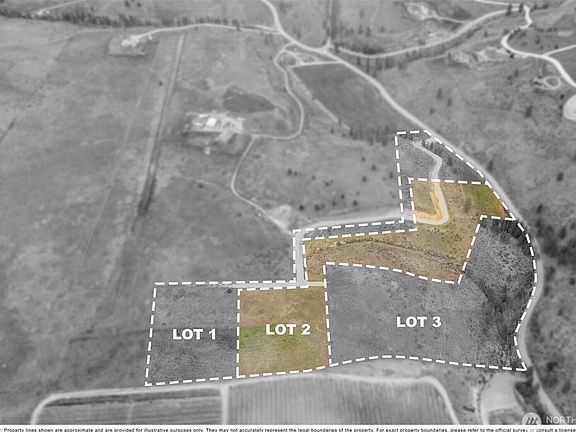 4th image of 331 Rancho Perri Lane