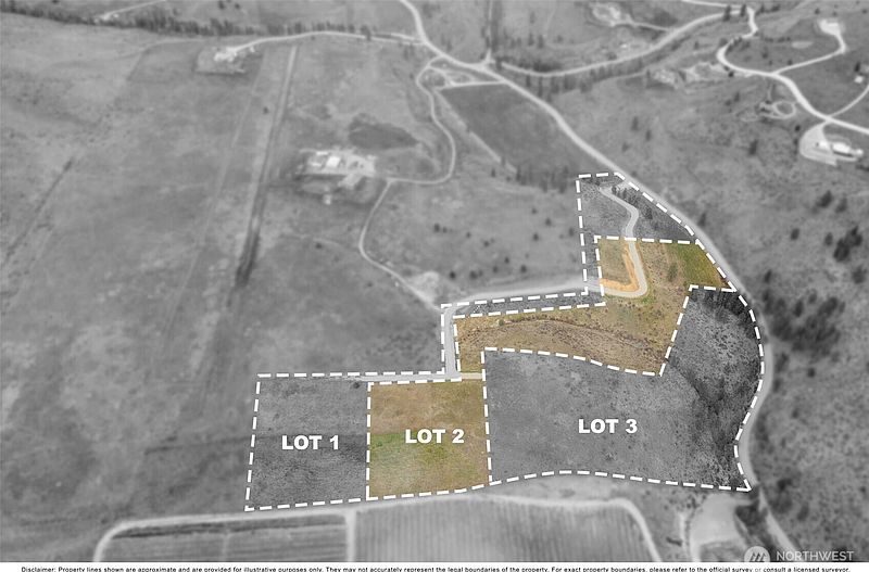 4th image of 331 Rancho Perri Lane